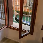 Lejlighed Ca' San Giacomo Canal View