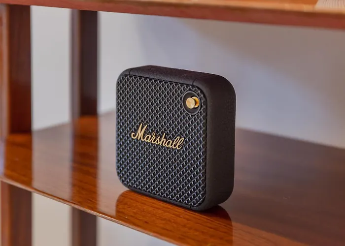 Appartement Ca' San Giacomo Canal View *