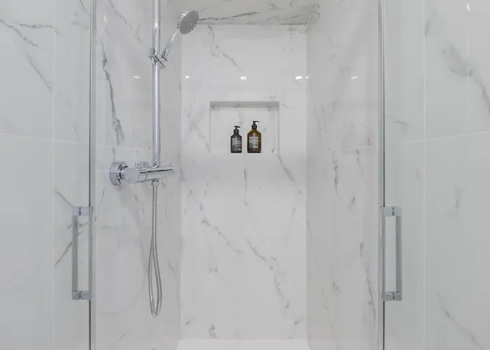 Ca' San Giacomo Canal View * Venise