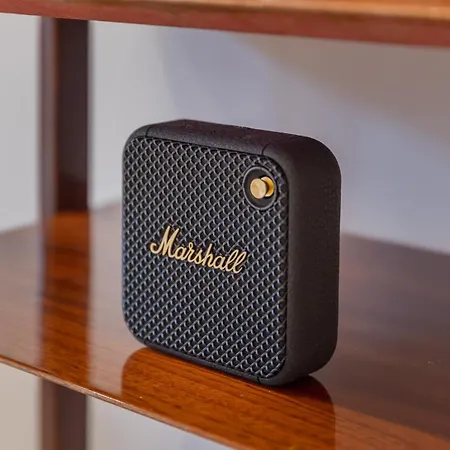 Apartman Ca' San Giacomo Canal View *